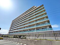 アルファステイツ長泉