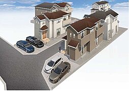 静岡県沼津市中沢田