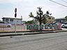 周辺：沼津学園第一幼稚園 徒歩18分。 1390m