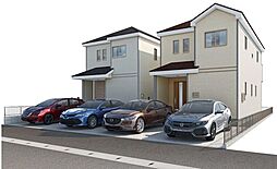 静岡県田方郡函南町塚本