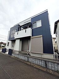 静岡県駿東郡長泉町桜堤１丁目