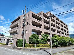 ウィスティリア御殿場参番館