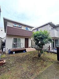 静岡県駿東郡長泉町本宿