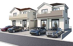 静岡県御殿場市御殿場