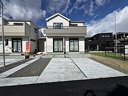 静岡県御殿場市御殿場