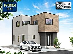 静岡県三島市松本