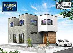 静岡県沼津市岡宮