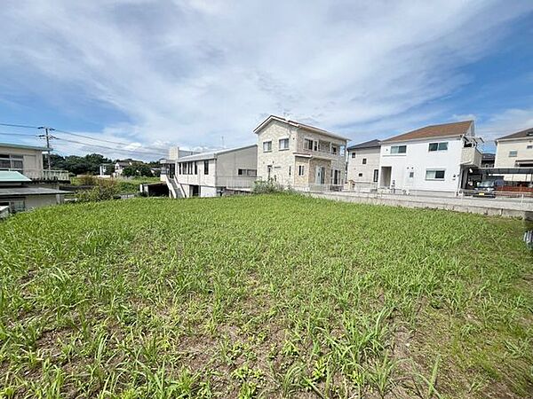 外観：322000495063