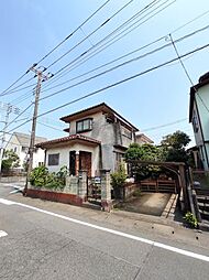 静岡県沼津市原