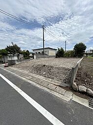 静岡県沼津市根古屋