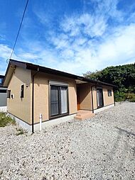 静岡県沼津市青野