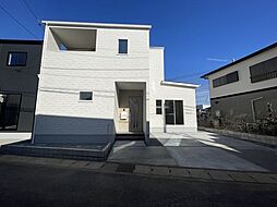 静岡県駿東郡清水町的場字清開39-16、他