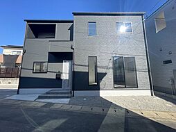 静岡県駿東郡清水町的場字清開39-16、-17、字岩丸34-9、-19