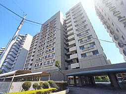 メゾン沼津高沢