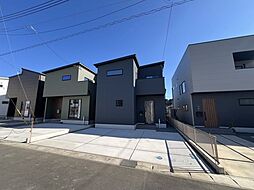 静岡県裾野市稲荷字稲荷前175-4他