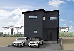 静岡県裾野市稲荷字稲荷前175-4他