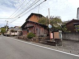 静岡県伊豆の国市長岡