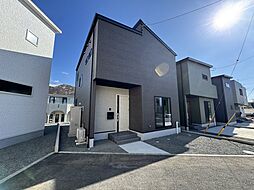 静岡県裾野市稲荷字稲荷前175-5他