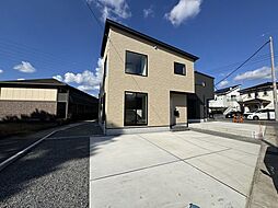 静岡県裾野市稲荷字稲荷前173-2他