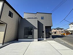 静岡県裾野市稲荷字稲荷前189-11他