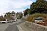 周辺：沼津市立門池中学校 1420m
