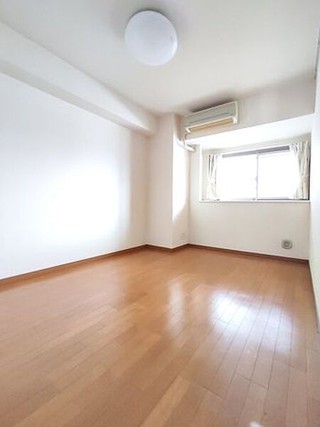 洋室6.1帖