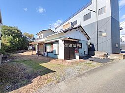 静岡県駿東郡清水町徳倉