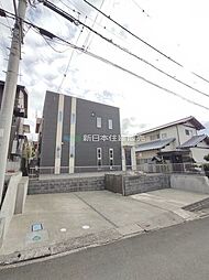 静岡県三島市谷田