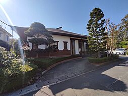 静岡県裾野市千福が丘１丁目