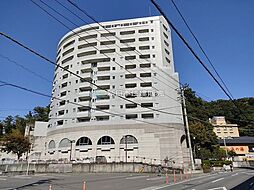 ジェントル伊豆長岡