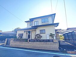 静岡県沼津市大岡