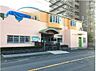 周辺：岳東保育園 680m