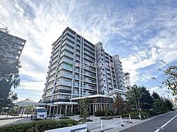 シャリエ長泉グランマークスWEST棟