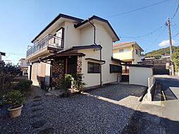 静岡県田方郡函南町上沢