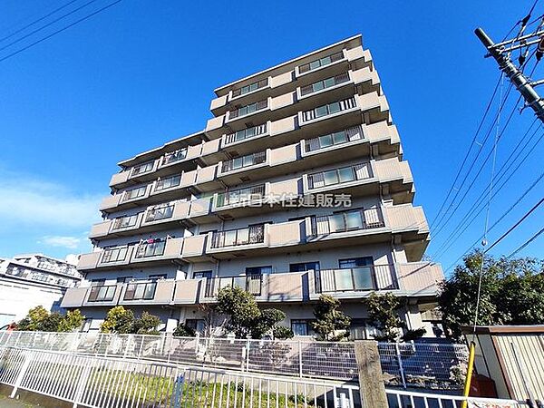 外観：322000528870