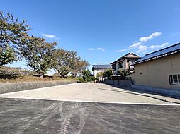 静岡県田方郡函南町仁田