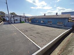 静岡県田方郡函南町仁田