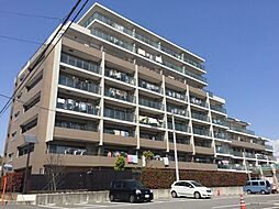 シャリエ長泉参番館