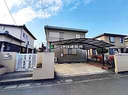静岡県田方郡函南町間宮