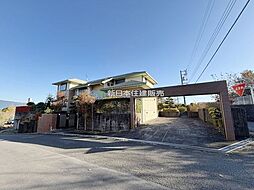 静岡県駿東郡長泉町東野