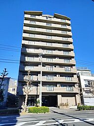 サンジュネス沼津大手町