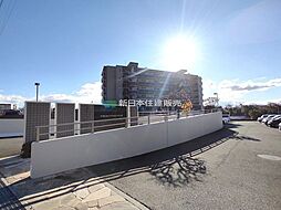 プレミスト鮎壺の滝公園