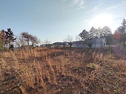 静岡県駿東郡長泉町東野