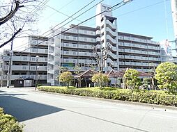 パストラルハイム三島1番館