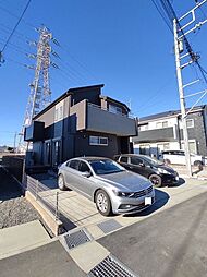 静岡県三島市谷田