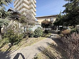 静岡県沼津市下河原町２丁目
