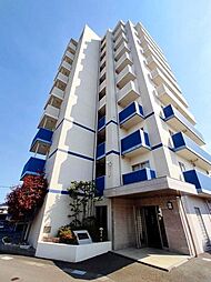 アーバンシティ裾野・伊豆島田