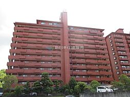 ロイヤルマンション伊豆長岡