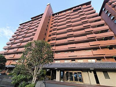外観:外観 外観:外観
