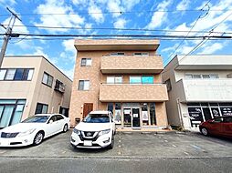 静岡県沼津市原